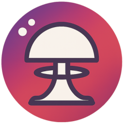 Nuclear Engagement logo